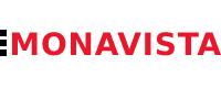 Monavista.ru